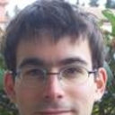 Emmanuel Tertre