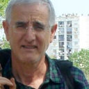 Belaribi Farid