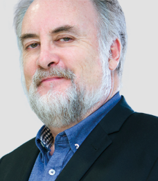 François A. Auger