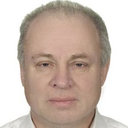 Nic Sushentsov