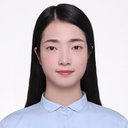 Qiurong Yu