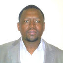 Sandile Sydney Motsa