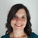 Enrica Torretta