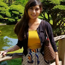 Sukhada Mishra