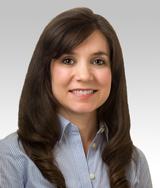 Marina Arvanitis
