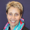Joanne D Whitney