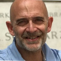 David Naso