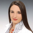 Katerina Naumoska