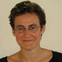 Florence Marchi