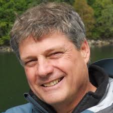 Patrick Minnis
