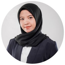 R. Nisviasari