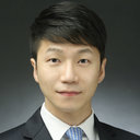 Jin Geun Kwon