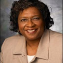 L. B. Hayden