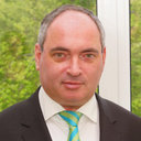 Evgeny Imyanitov