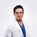 Kuo-Chih Chen