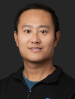 Hongyuan Mei