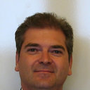 Jalil Benyacoub
