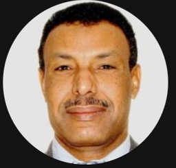 Kamaleldin Said