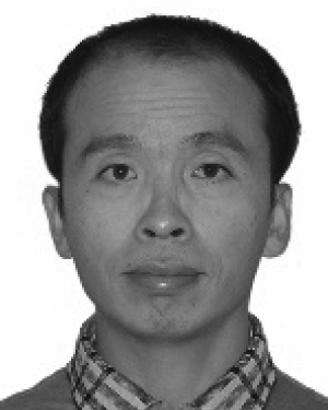 LI Zai-jin
