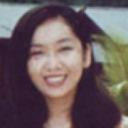 Mong Yee