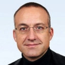 Johannes Wacker