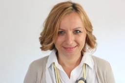 Natasa Mikulec