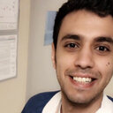 Ahmad Aboukhshaba