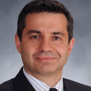 Valentin Yakubenko