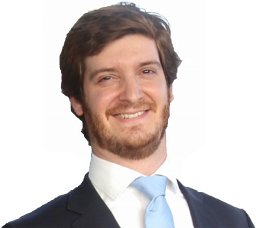 João Pombinho