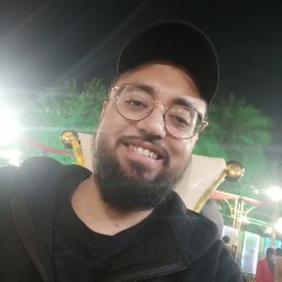 Gagandeep SIngh Narula