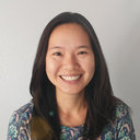 My Ngoc Chau To