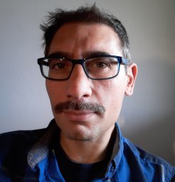 Ermanno Rizzi