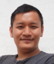 Tsung-Hsien Wen (Shawn)