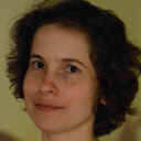 Margarita Krivega
