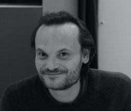 Avila Ferrer Francisco J