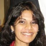 Sneha Shanbhag