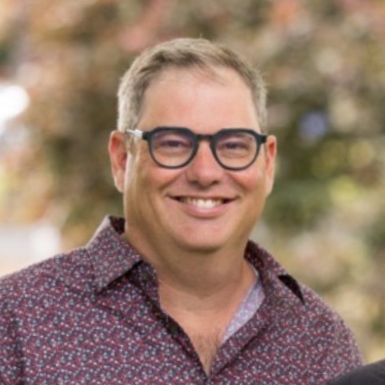 Ian Macdonald