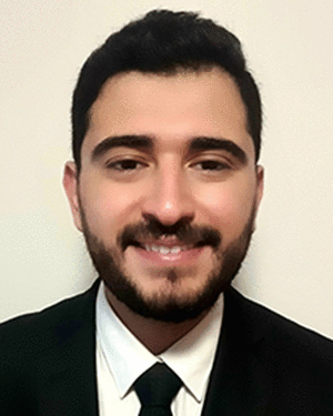 Hadi El Khatib