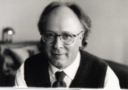 Franck Georg