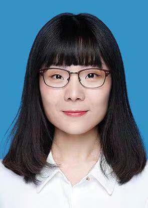 Yutian Zhang