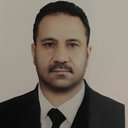 Mohammed Muhaidi