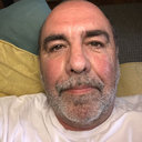 Jean Prou