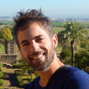 Francisco JOSE Salar