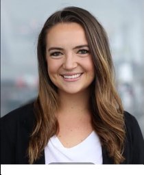 Rachel Livergant