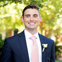 Matthew D. McGraw
