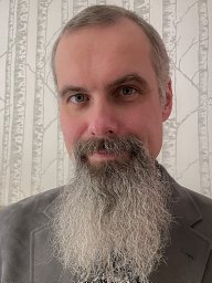 Robert Saers