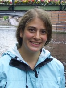 Karen Polizzi