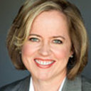 Cynthia Zettler-Greeley
