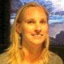 Michelle Gompelman