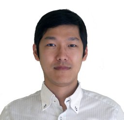 Liang Zhang